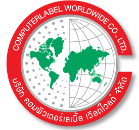 CLW Logo